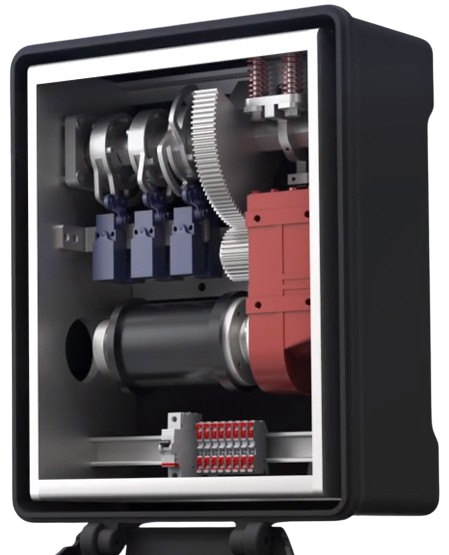 MicrosoftTeams-image__16_-removebg-preview