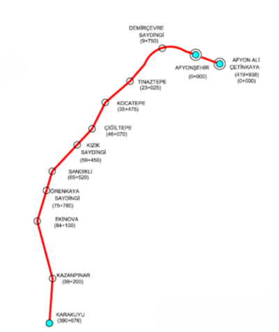 afyonşehir-karakuyu