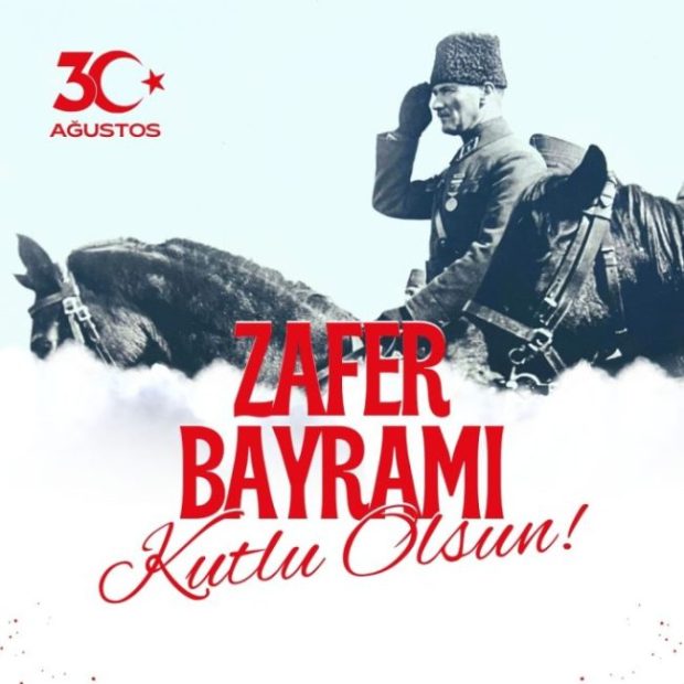Adsız tasarım (5)